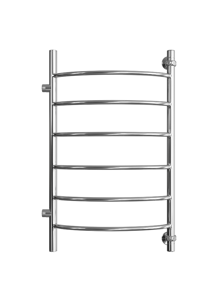 Полотенцесушитель LUXON R [T500]