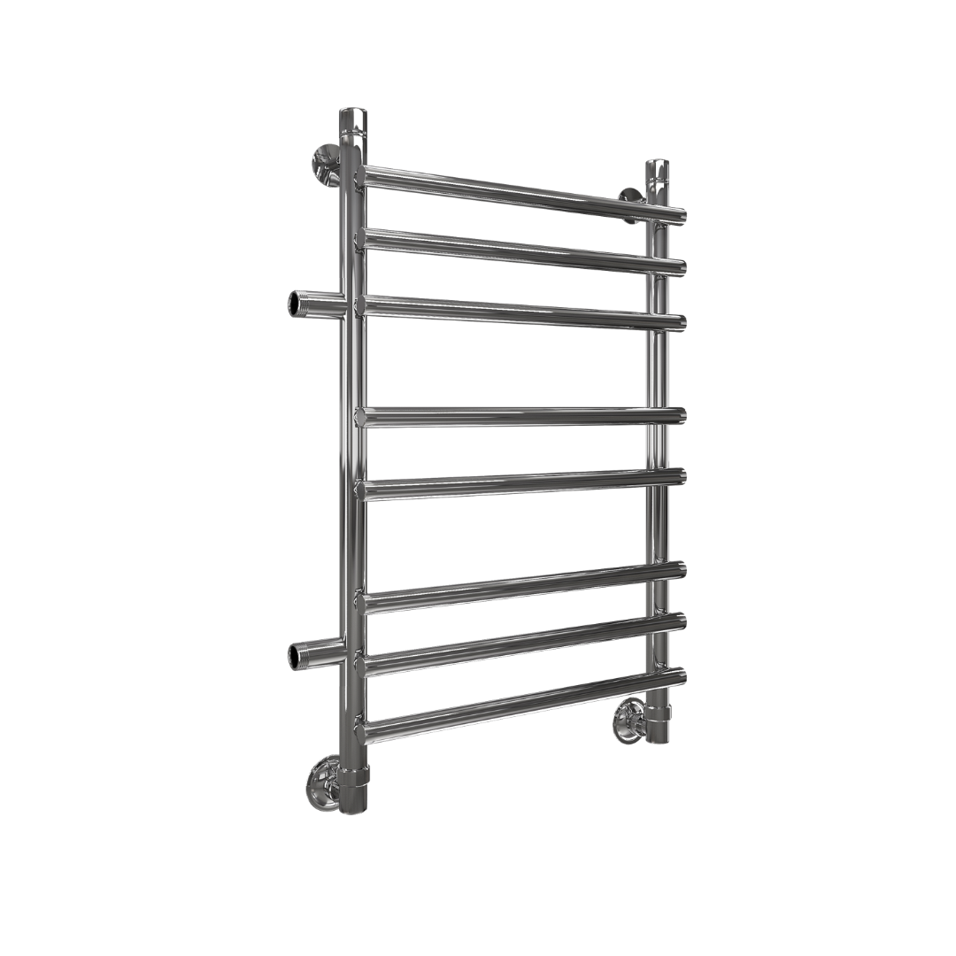 Полотенцесушитель LUXON J ULTRA [T500]