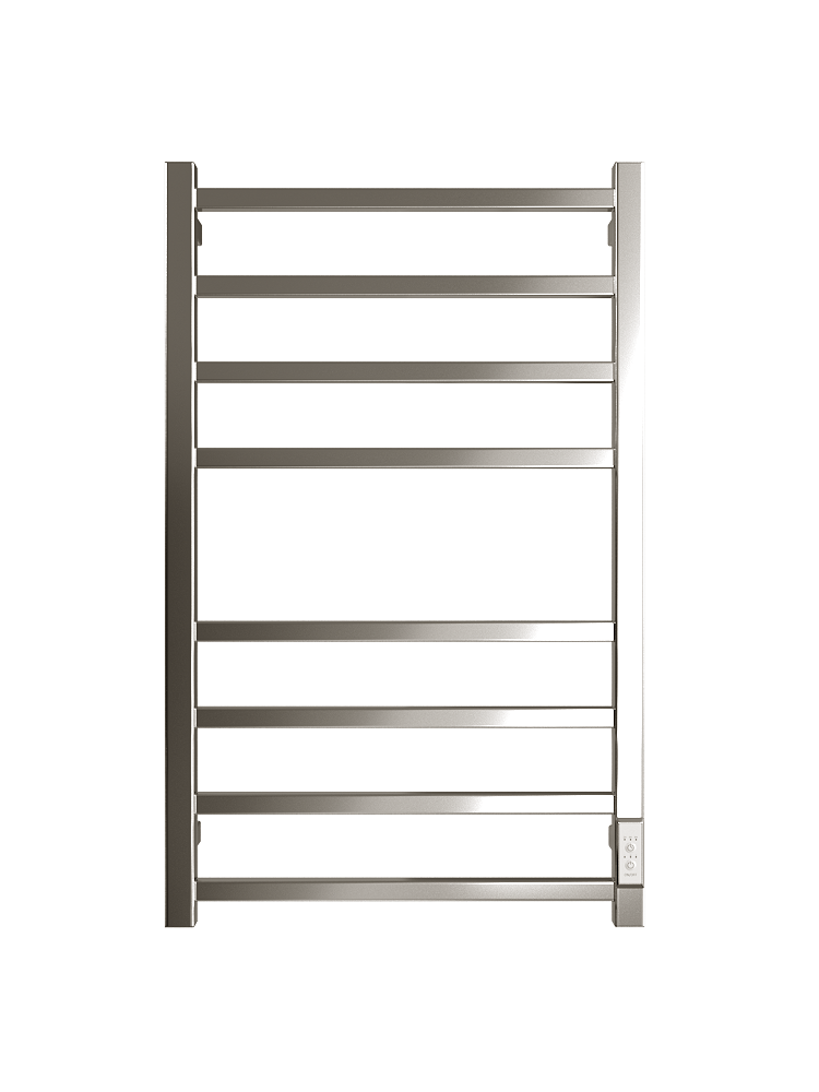 Полотенцесушитель электрический LUXON K FLAT