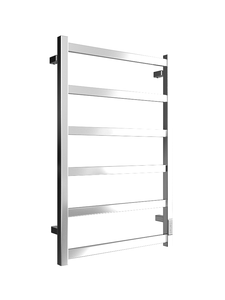 Полотенцесушитель электрический LUXON J FLAT