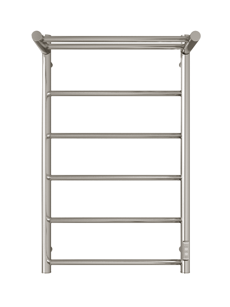 Полотенцесушитель электрический LUXON F