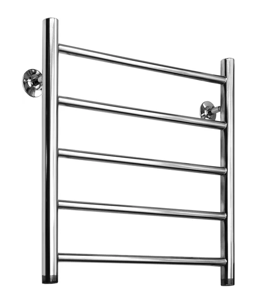 Полотенцесушитель Luxon J Plus