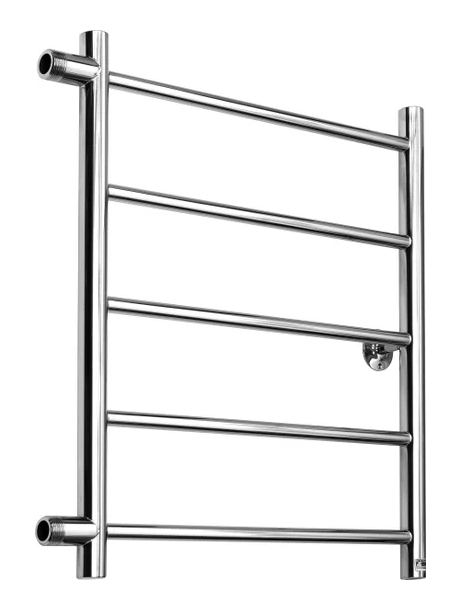 Полотенцесушитель Luxon J [T500] Plus