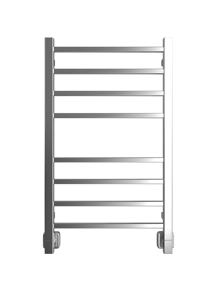 Полотенцесушитель Luxon L FLAT