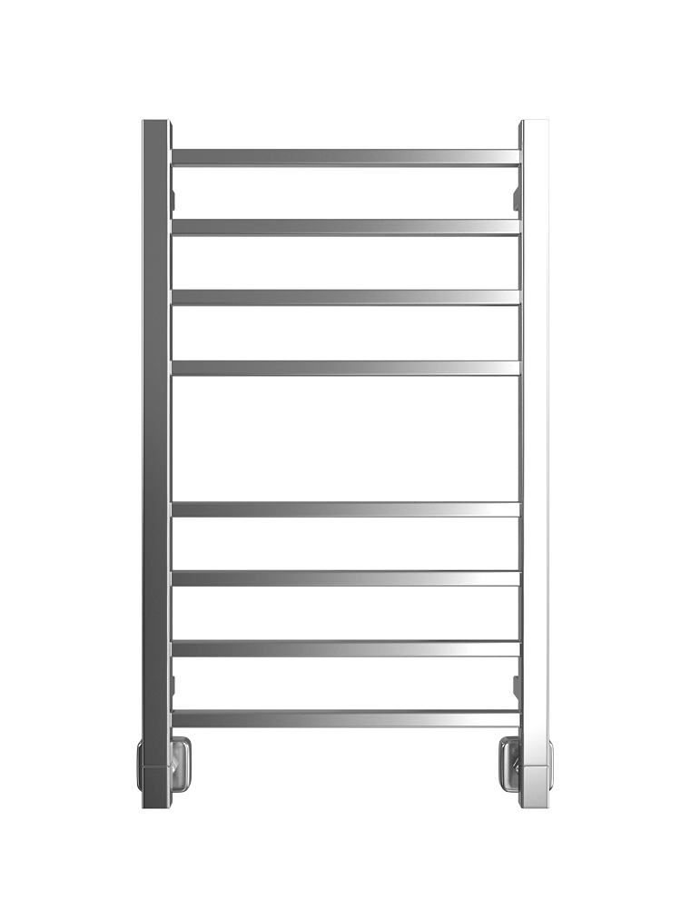 Полотенцесушитель Luxon L FLAT